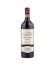 LPDR2259 COLOMBAIO CHIANTI CLASSICO DOCG MONTICELLO - 0,75 L - 14%  Chianti classico monticello.png